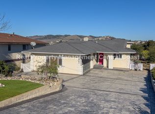 867 N 3rd St, Grover Beach, CA 93433