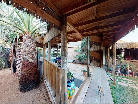 5th image of 7020 Tobosa Ave