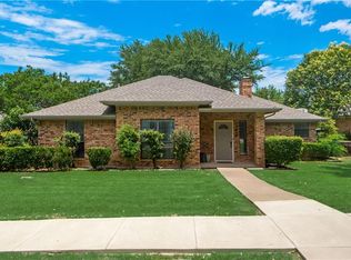 1006 Ridgeview, Carrollton, TX 75007