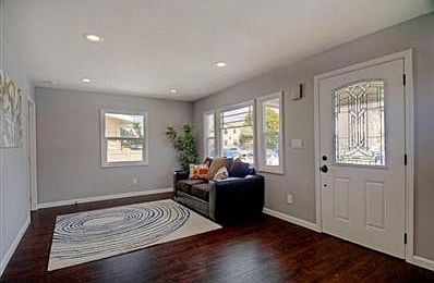 4th image of 4502 Wilson Ave