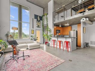 850 Ralph McGill Blvd NE APT 30, Atlanta, GA 30306