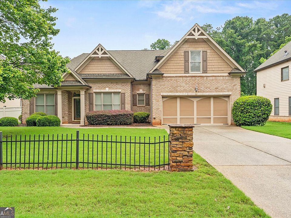 1st image of 4322 Cherie Glen Trl