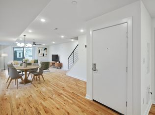 1925 S 6th St #3, Philadelphia, PA 19148