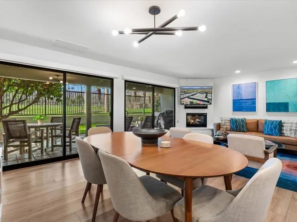 73879 Club Circle Dr #150, Palm Desert, CA 92260