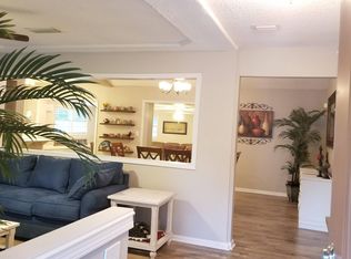 1751 Horton Dr, Orange Park, FL 32073