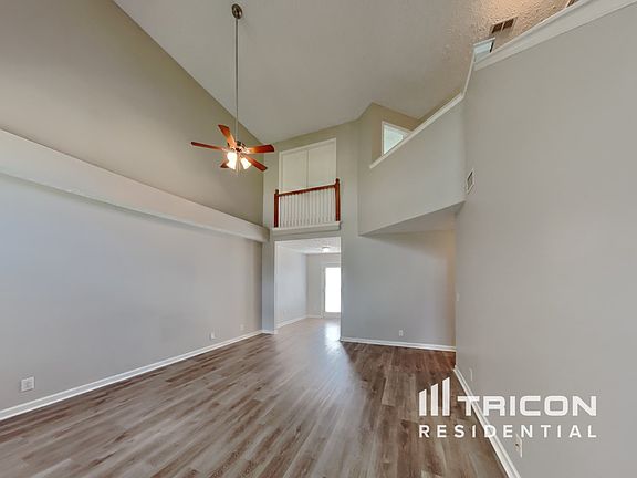 3rd image of 2819 Elijah Dr