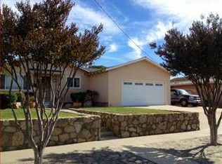 566 Main St, Soledad, CA 93960