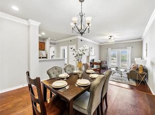 2400 McCue Rd APT 428, Houston, TX 77056