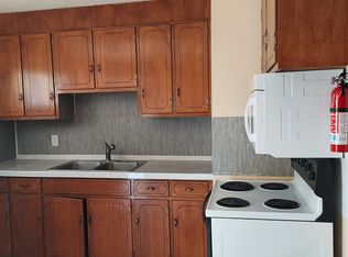 4118 Hill Pl, Hudson, NC 28638