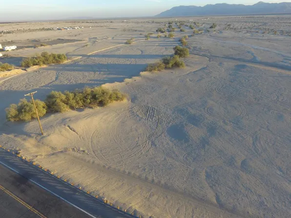 2189 State Highway 78, Westmorland, CA 92281