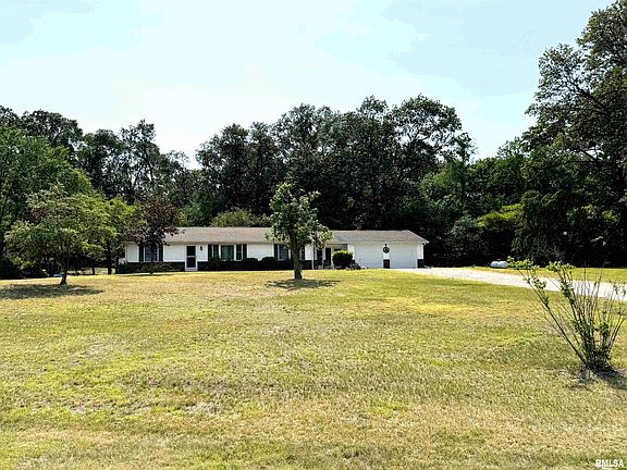 2nd image of 14700 N County Road 2000 E