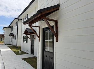 414 E 6th St #A1, Tifton, GA 31794