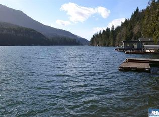 234220 Highway 101, Pt Angeles, WA 98363