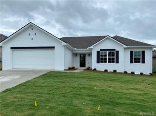 6901 Wrigley Way #26, Cottondale, AL 35453