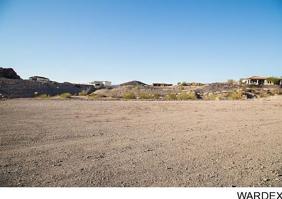 5th image of 1030 Corte Piedra