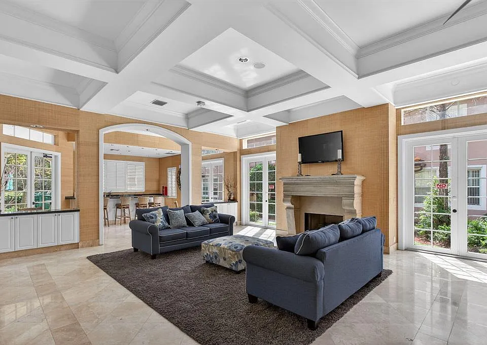 6790 W Sample Rd