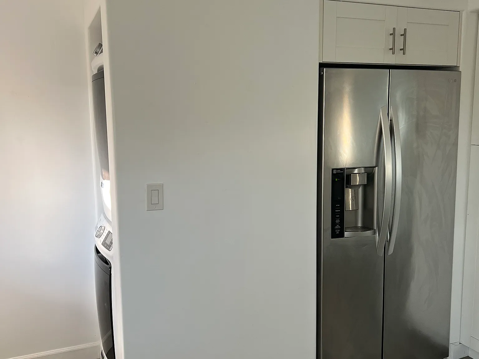 2 bed, 1185 sqft, $1,950 — Photo 4