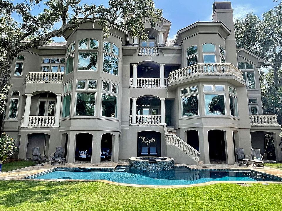 259 Cord Grass Ct, Kiawah Island, SC 29455 Zillow