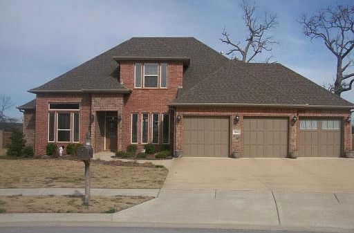 1st image of 3603 W Legacy Ln