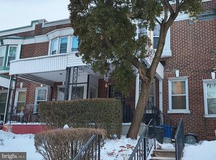 5934 Chew Ave, Philadelphia, PA 19138