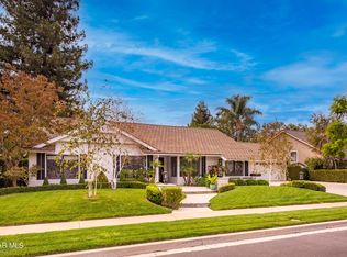 325 Longbranch Rd, Simi Valley, CA 93065