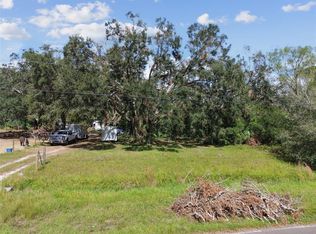 1619 Butch Cassidy Trl #15-B, Wimauma, FL 33598