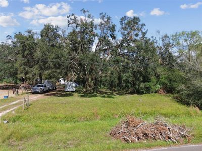 1619 BUTCH CASSIDY TRAIL LOT 15-B, Wimauma, FL, 33598