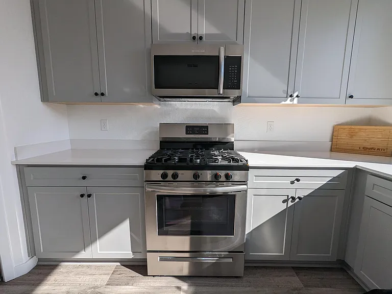 7053 E Homan Ave — Photo 10