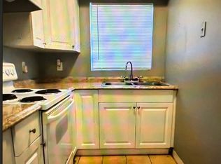 9613 N 11th St APT A, Tampa, FL 33612