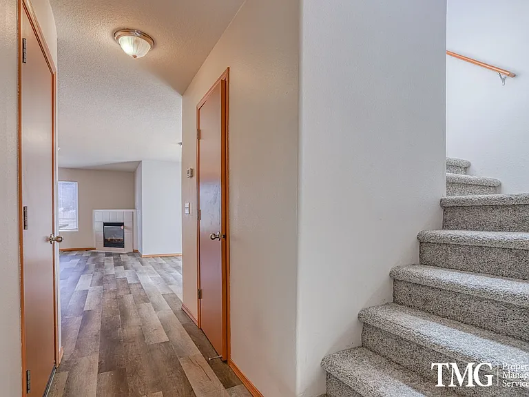 Covington Townhomes — Photo 21