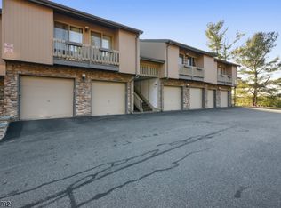 11 Perkins Dr #11, West Orange, NJ 07052