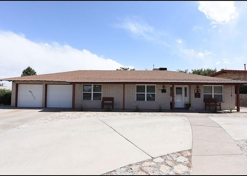 1st image of 3308 Gabel Ave