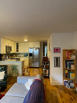 Rented by Owner | media 4