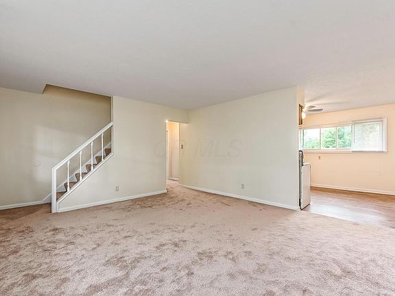 2nd image of 1405 Benson Dr