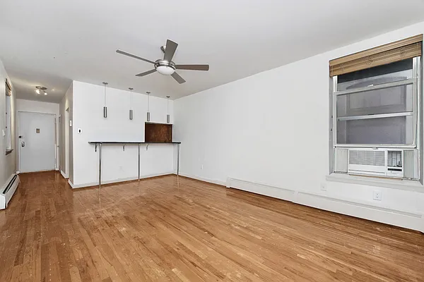 Rented by Keller Williams NYC | media 1