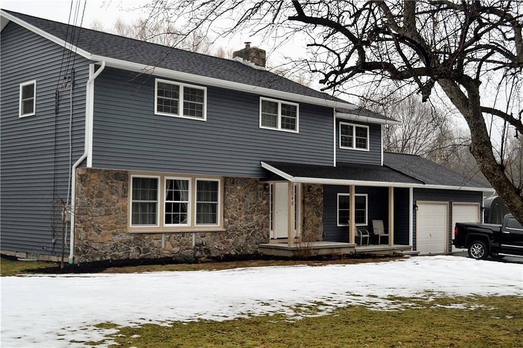 1048 Klem Rd, ster, NY 14580 Zillow