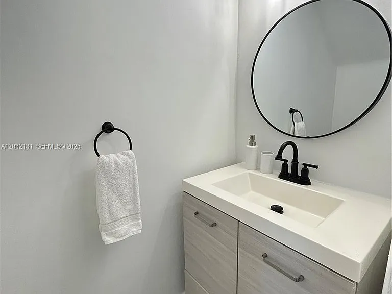 9780 SW 92nd Ter #0 — Photo 16