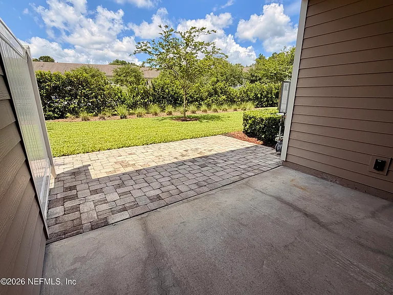 329 Magnolia Creek Walk — Photo 14