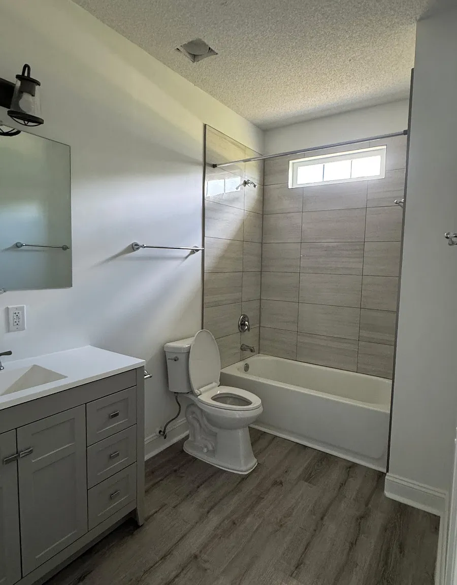 3 bed, 1751 sqft, $1,800 — Photo 4