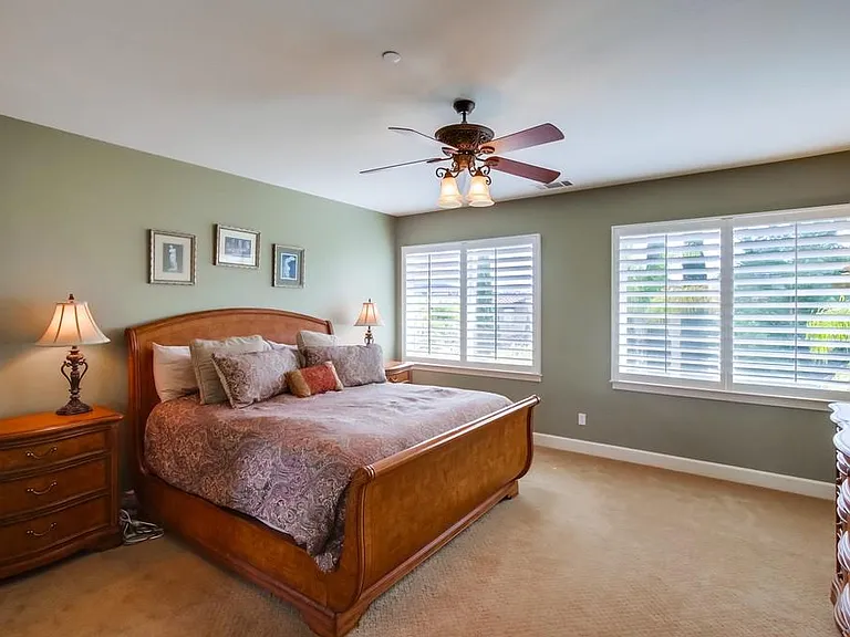 9673 Deer Trail Dr — Photo 30