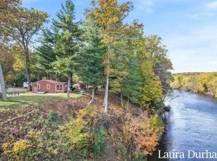 3119 Riverbend Trl, Fennville, MI
