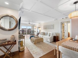 45 Ocean, Highland Beach, FL 33487