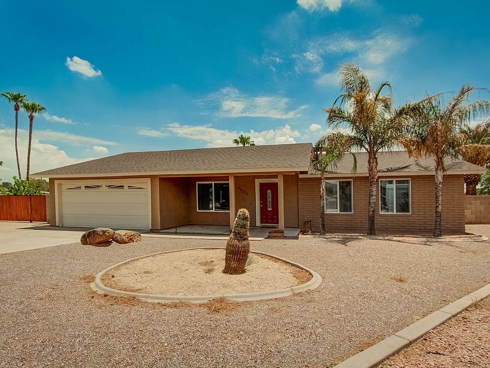 1st image of 4505 E Osage Ct