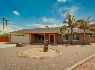 4505 E Osage Ct, Phoenix, AZ 85044