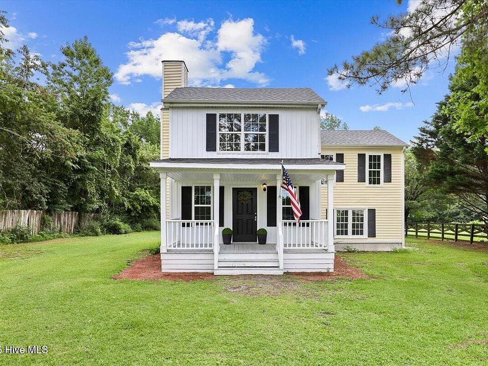 1st image of 5937 Leonard Road