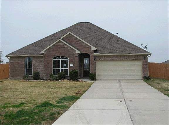 1st image of 14611 Saddlewood Dr