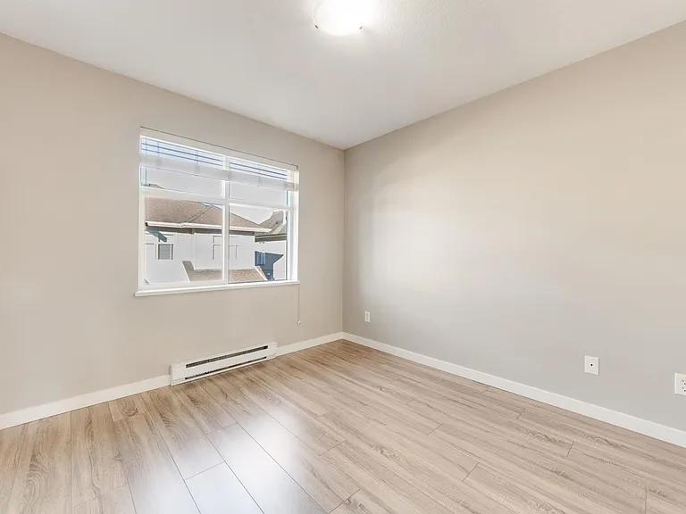 7288 Heather St #92 — Photo 23
