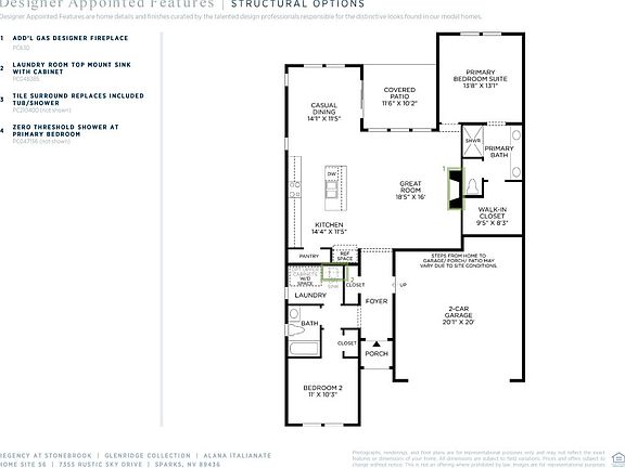 4th image of this home