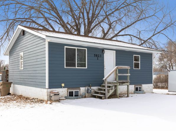 rapid-city-south-dakota-117827752 picture