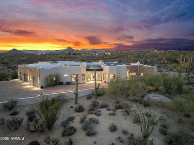 11366 E Southwind Ln, Scottsdale, AZ, 85262